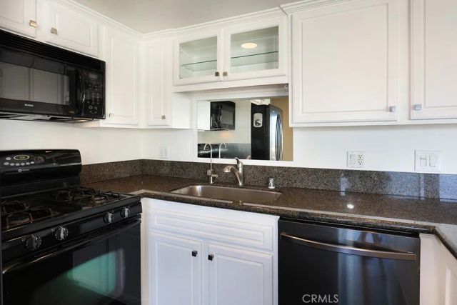 33692 Blue Lantern B, Dana Point, CA 92629