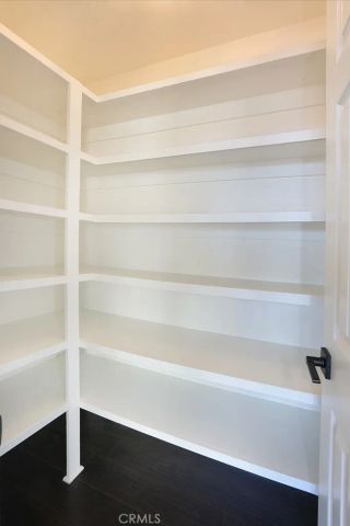 33692 Blue Lantern B, Dana Point, CA 92629