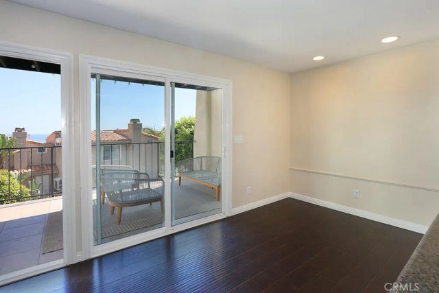 33692 Blue Lantern B, Dana Point, CA 92629