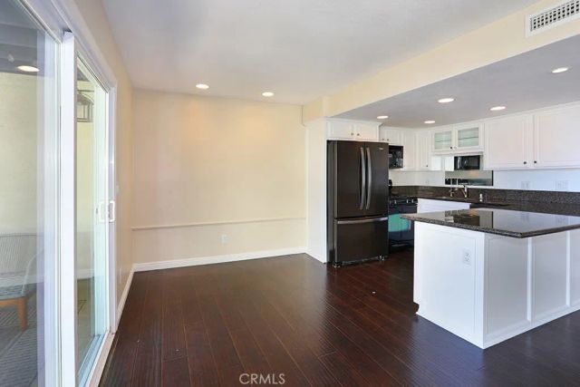 33692 Blue Lantern B, Dana Point, CA 92629