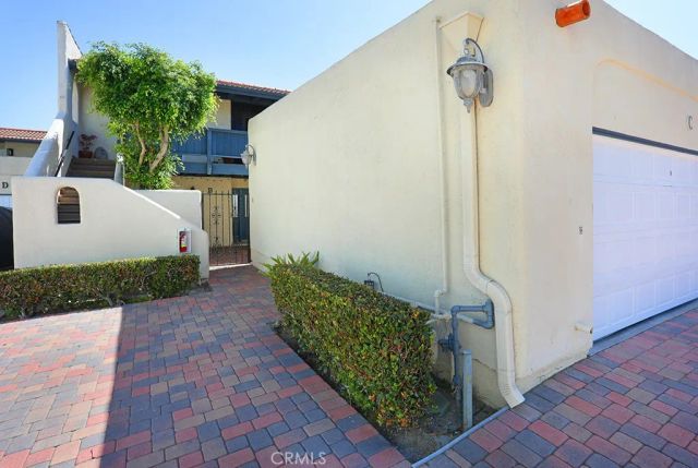 33692 Blue Lantern B, Dana Point, CA 92629
