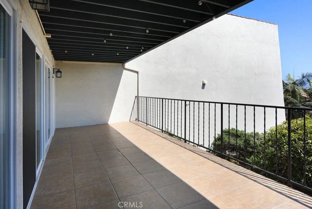 33692 Blue Lantern B, Dana Point, CA 92629