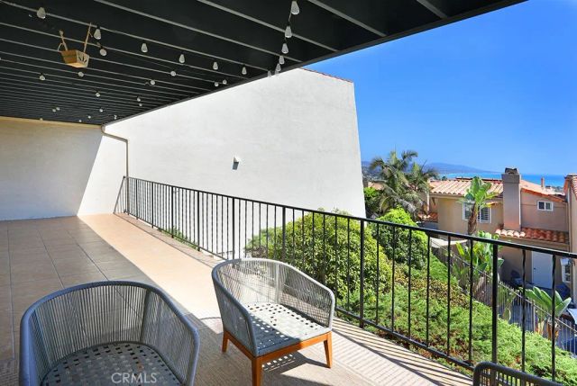 33692 Blue Lantern B, Dana Point, CA 92629