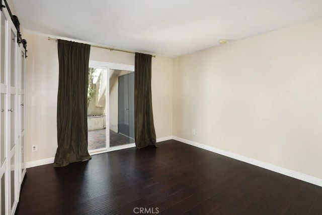 33692 Blue Lantern B, Dana Point, CA 92629