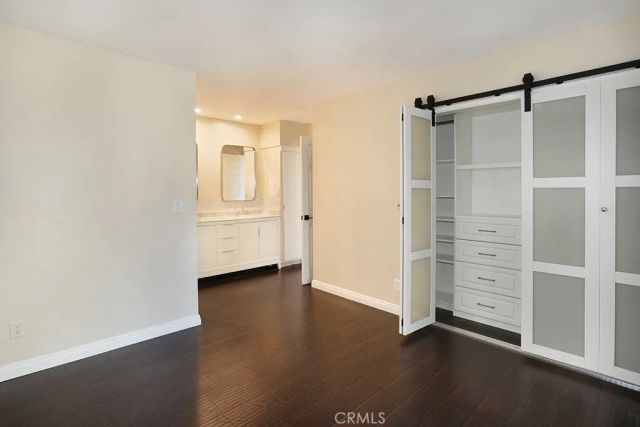 33692 Blue Lantern B, Dana Point, CA 92629