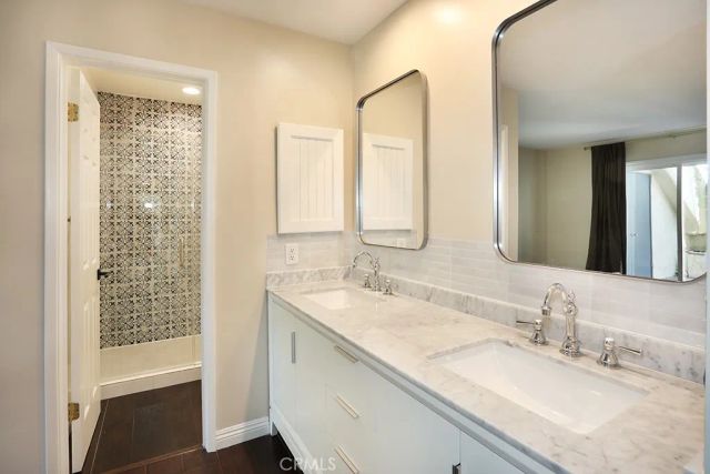 33692 Blue Lantern B, Dana Point, CA 92629