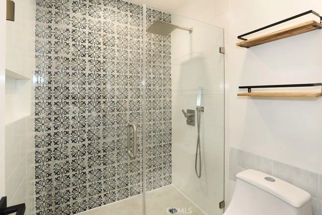 33692 Blue Lantern B, Dana Point, CA 92629