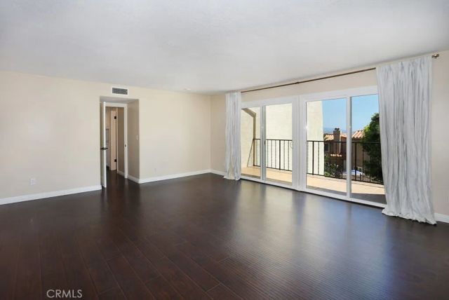 33692 Blue Lantern B, Dana Point, CA 92629