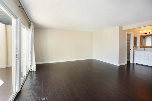 33692 Blue Lantern B, Dana Point, CA 92629