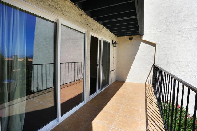 33692 Blue Lantern B, Dana Point, CA 92629