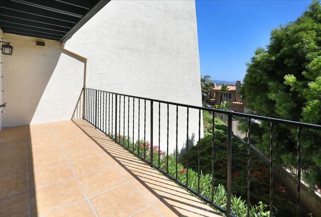 33692 Blue Lantern B, Dana Point, CA 92629