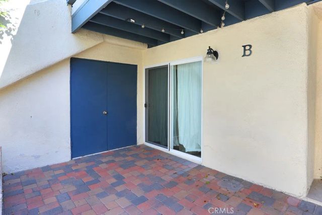 33692 Blue Lantern B, Dana Point, CA 92629
