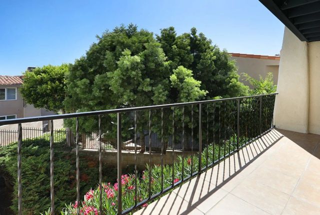 33692 Blue Lantern B, Dana Point, CA 92629