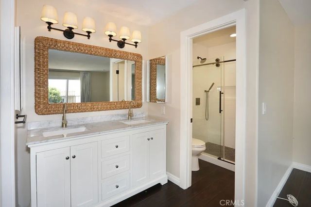 33692 Blue Lantern B, Dana Point, CA 92629