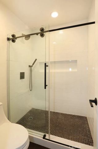 33692 Blue Lantern B, Dana Point, CA 92629
