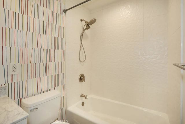 33692 Blue Lantern B, Dana Point, CA 92629