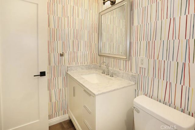 33692 Blue Lantern B, Dana Point, CA 92629