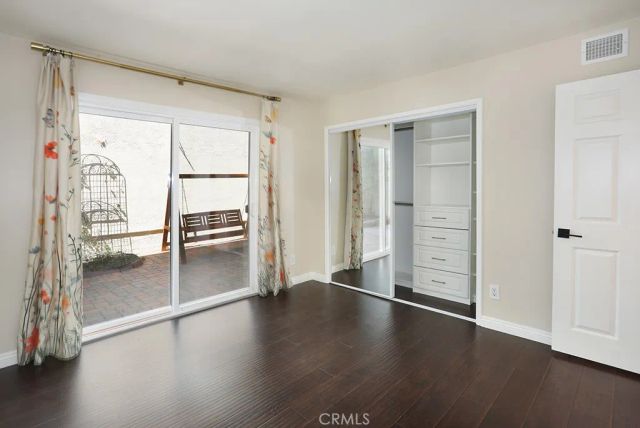33692 Blue Lantern B, Dana Point, CA 92629