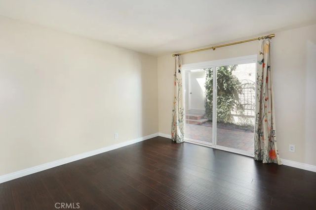33692 Blue Lantern B, Dana Point, CA 92629