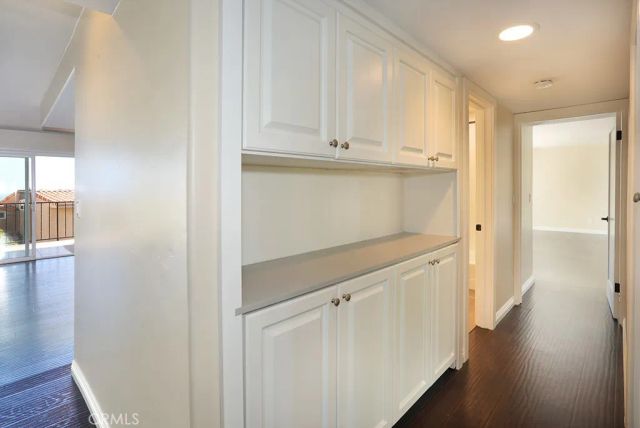 33692 Blue Lantern B, Dana Point, CA 92629