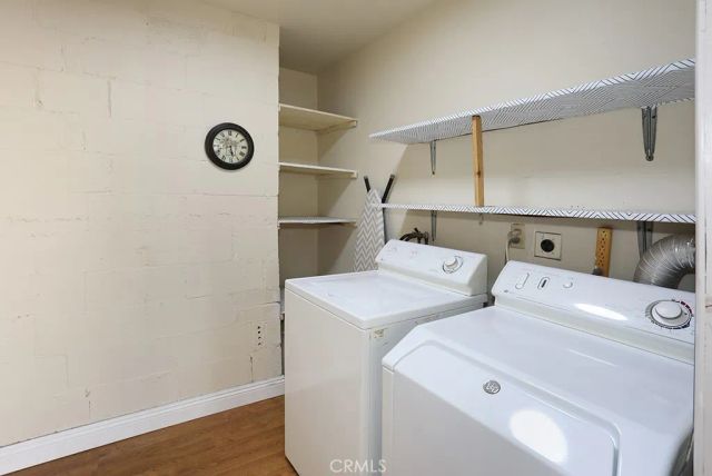 33692 Blue Lantern B, Dana Point, CA 92629