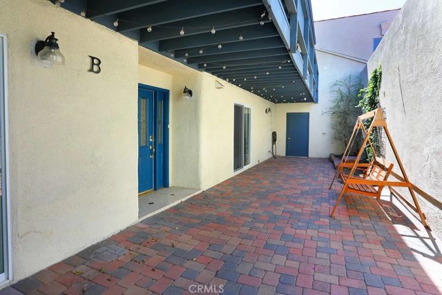 33692 Blue Lantern B, Dana Point, CA 92629
