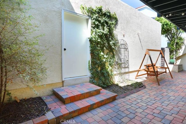 33692 Blue Lantern B, Dana Point, CA 92629