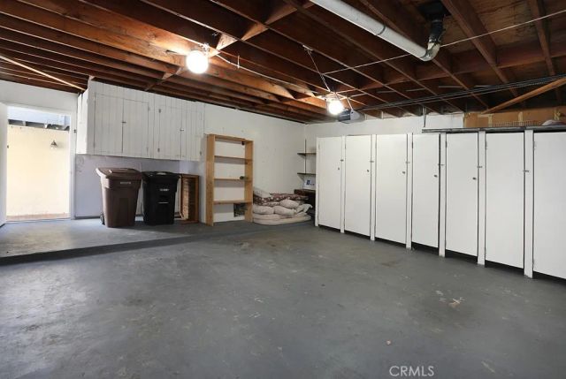 33692 Blue Lantern B, Dana Point, CA 92629