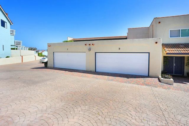33692 Blue Lantern B, Dana Point, CA 92629
