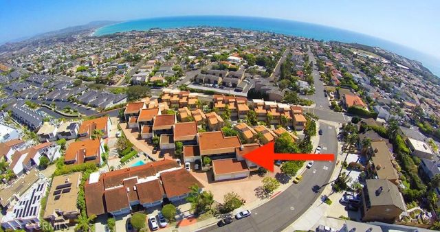 33692 Blue Lantern B, Dana Point, CA 92629