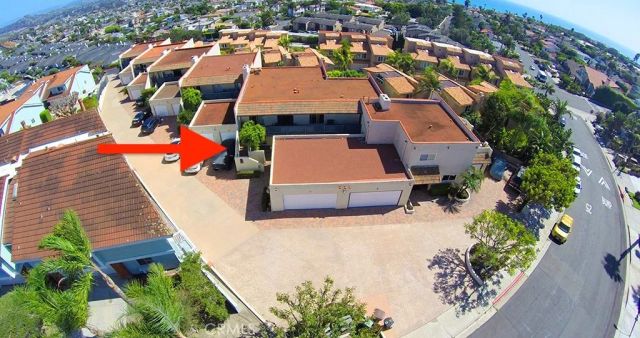 33692 Blue Lantern B, Dana Point, CA 92629