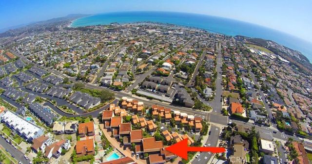 33692 Blue Lantern B, Dana Point, CA 92629