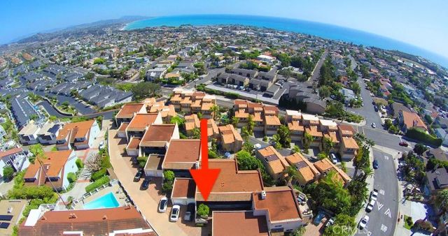 33692 Blue Lantern B, Dana Point, CA 92629