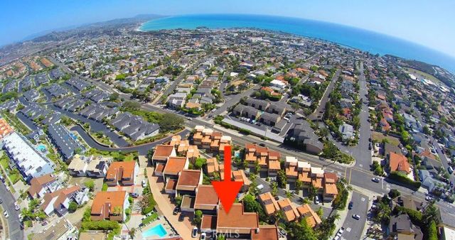 33692 Blue Lantern B, Dana Point, CA 92629