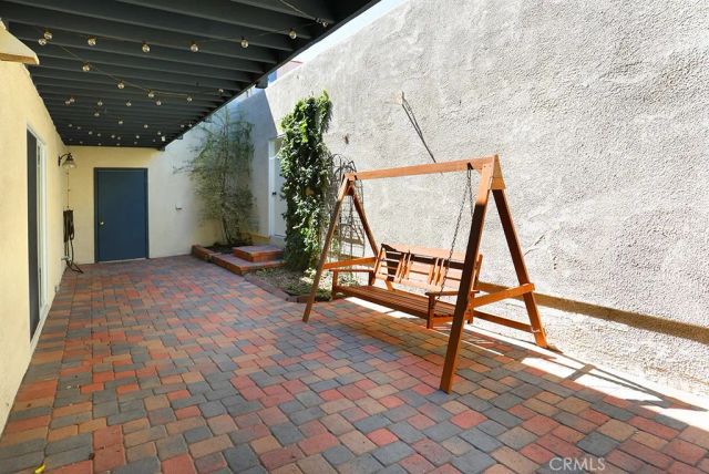 33692 Blue Lantern B, Dana Point, CA 92629