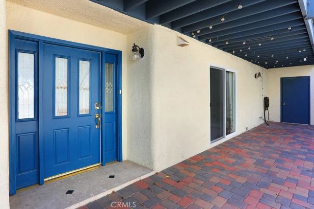 33692 Blue Lantern B, Dana Point, CA 92629