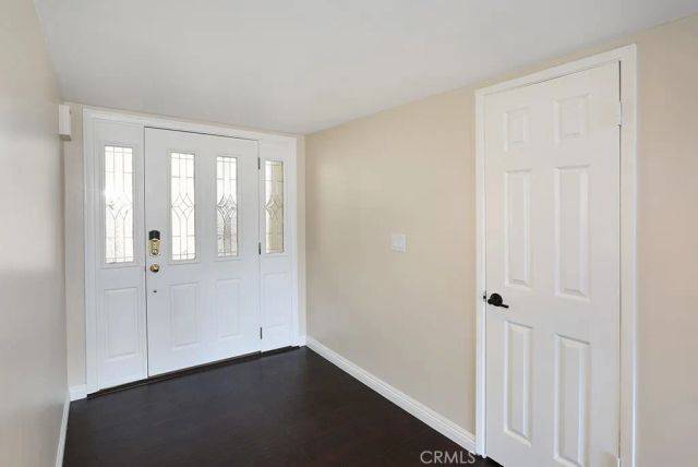 33692 Blue Lantern B, Dana Point, CA 92629