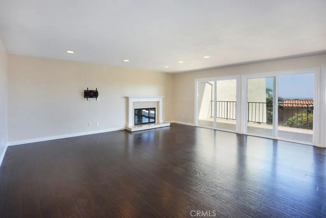33692 Blue Lantern B, Dana Point, CA 92629