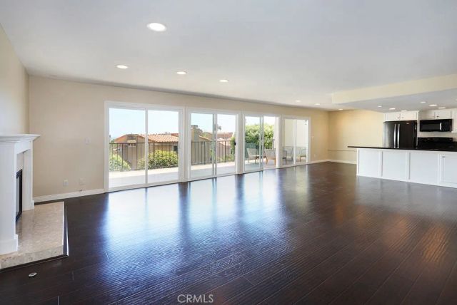 33692 Blue Lantern B, Dana Point, CA 92629