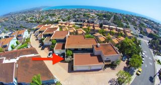 33692 Blue Lantern B, Dana Point, CA 92629