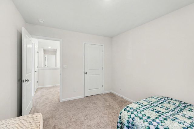 8133 Clairwood Drive, Charlotte, NC 28269