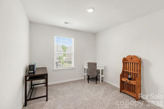 8133 Clairwood Drive, Charlotte, NC 28269