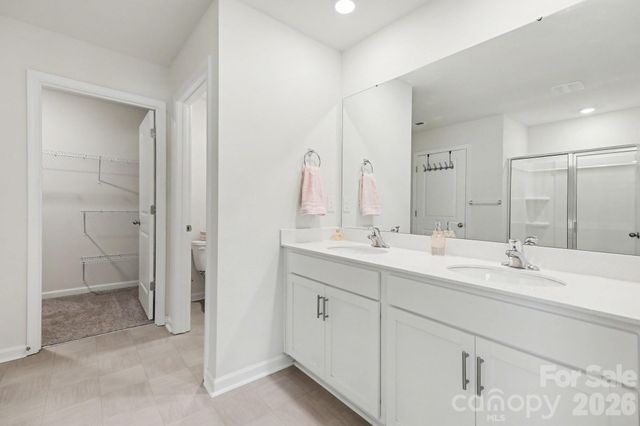 8133 Clairwood Drive, Charlotte, NC 28269