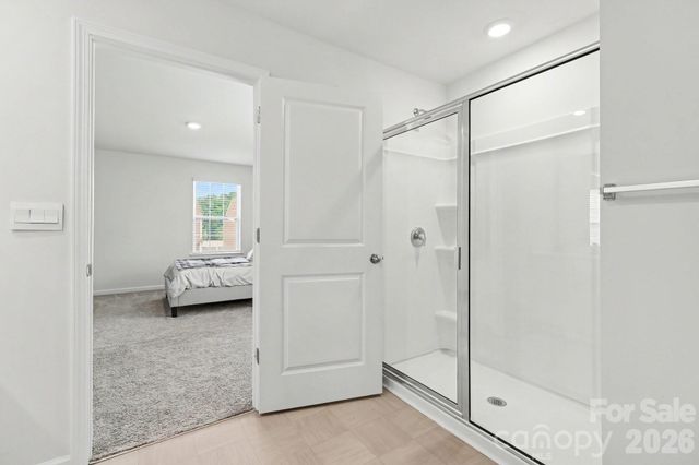 8133 Clairwood Drive, Charlotte, NC 28269