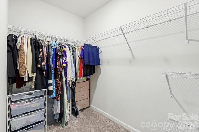 8133 Clairwood Drive, Charlotte, NC 28269