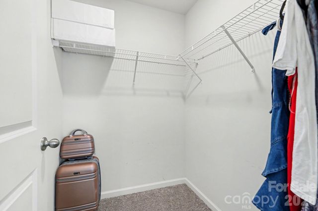 8133 Clairwood Drive, Charlotte, NC 28269