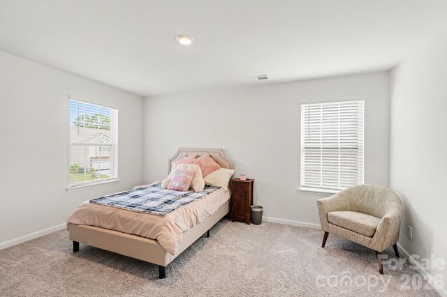 8133 Clairwood Drive, Charlotte, NC 28269