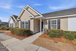 39 Rivermoor Court, Savannah, GA 31407