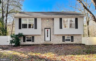 12509 SAN JOSE CT, Lusby, MD 20657