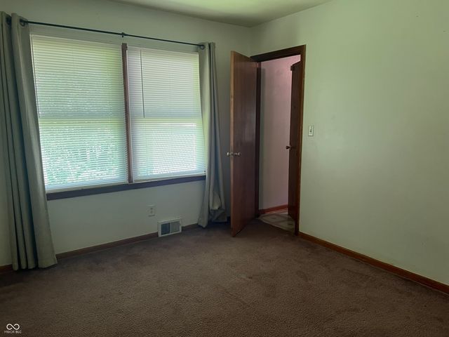 352 S 350 W, Columbus, IN 47201